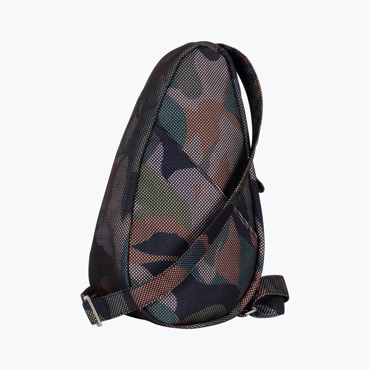 Sling - Cool Camo