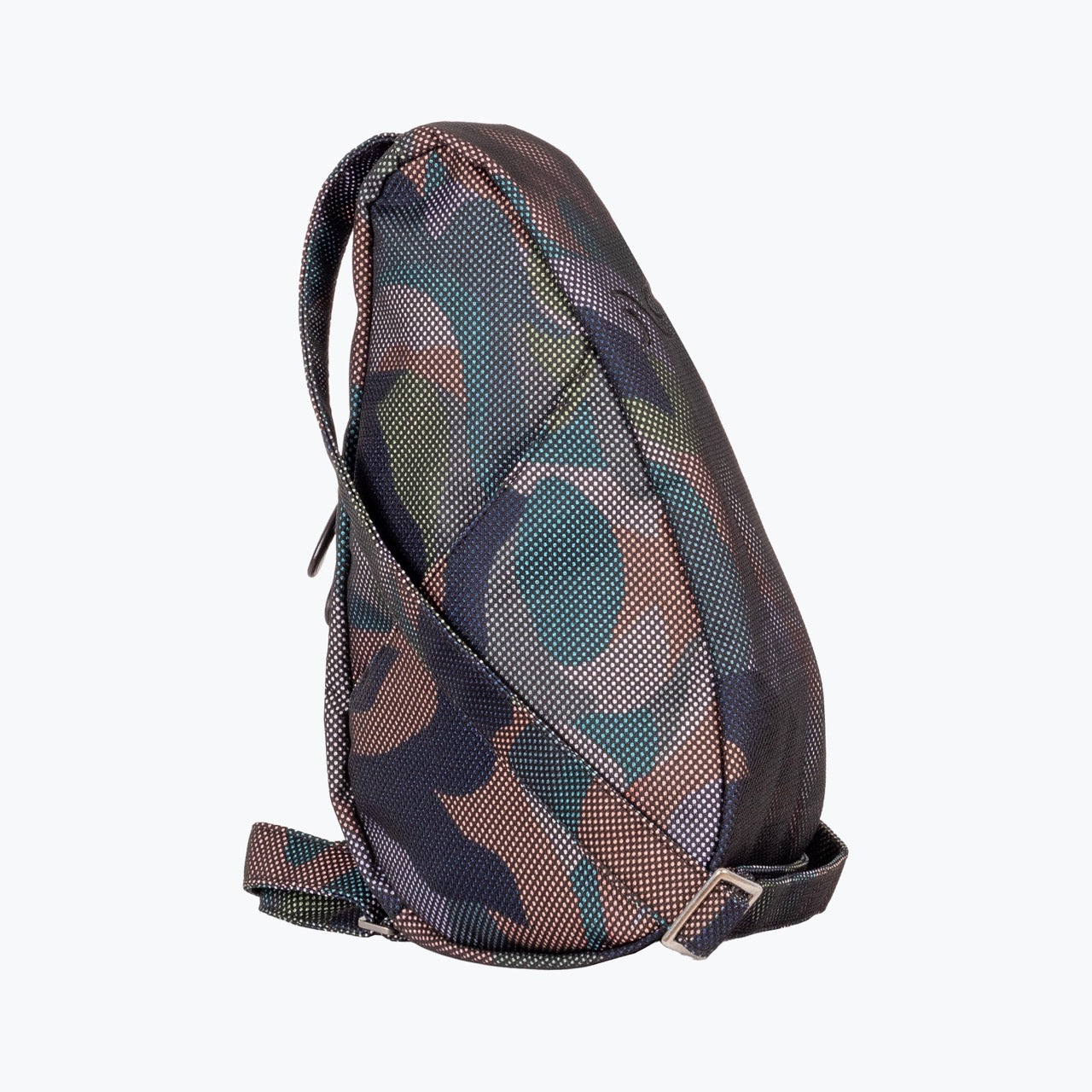 Sling - Cool Camo