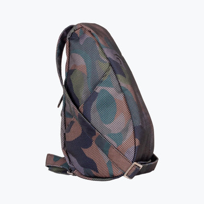 Sling - Cool Camo