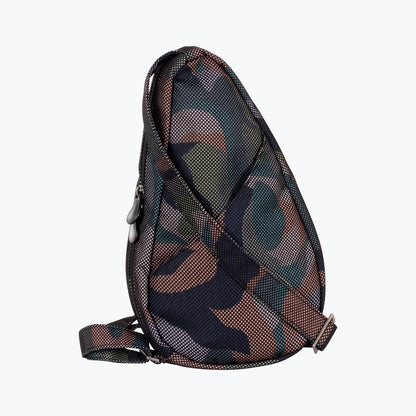 Sling - Cool Camo