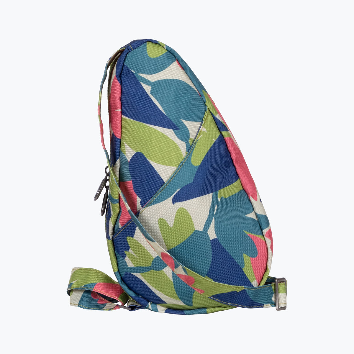 Maxiflora Coral Nomii Sling