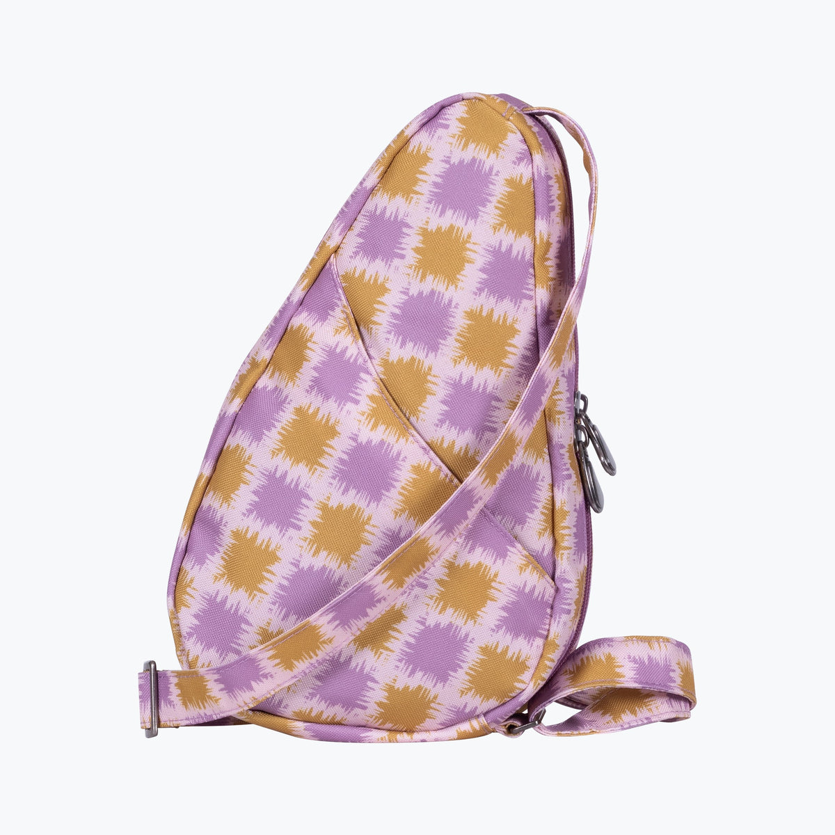 Frequency - Glow Nomii Sling