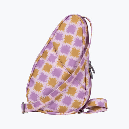 Frequency - Glow Nomii Sling