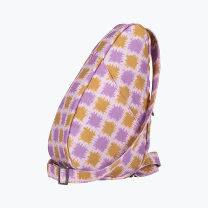 Frequency - Glow Nomii Sling