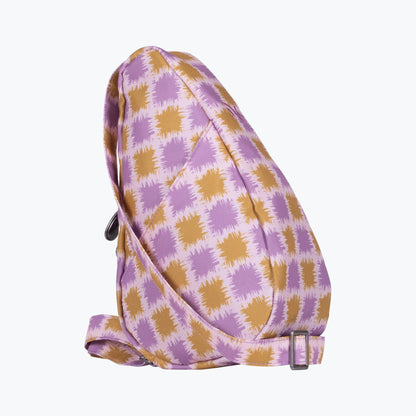 Frequency - Glow Nomii Sling