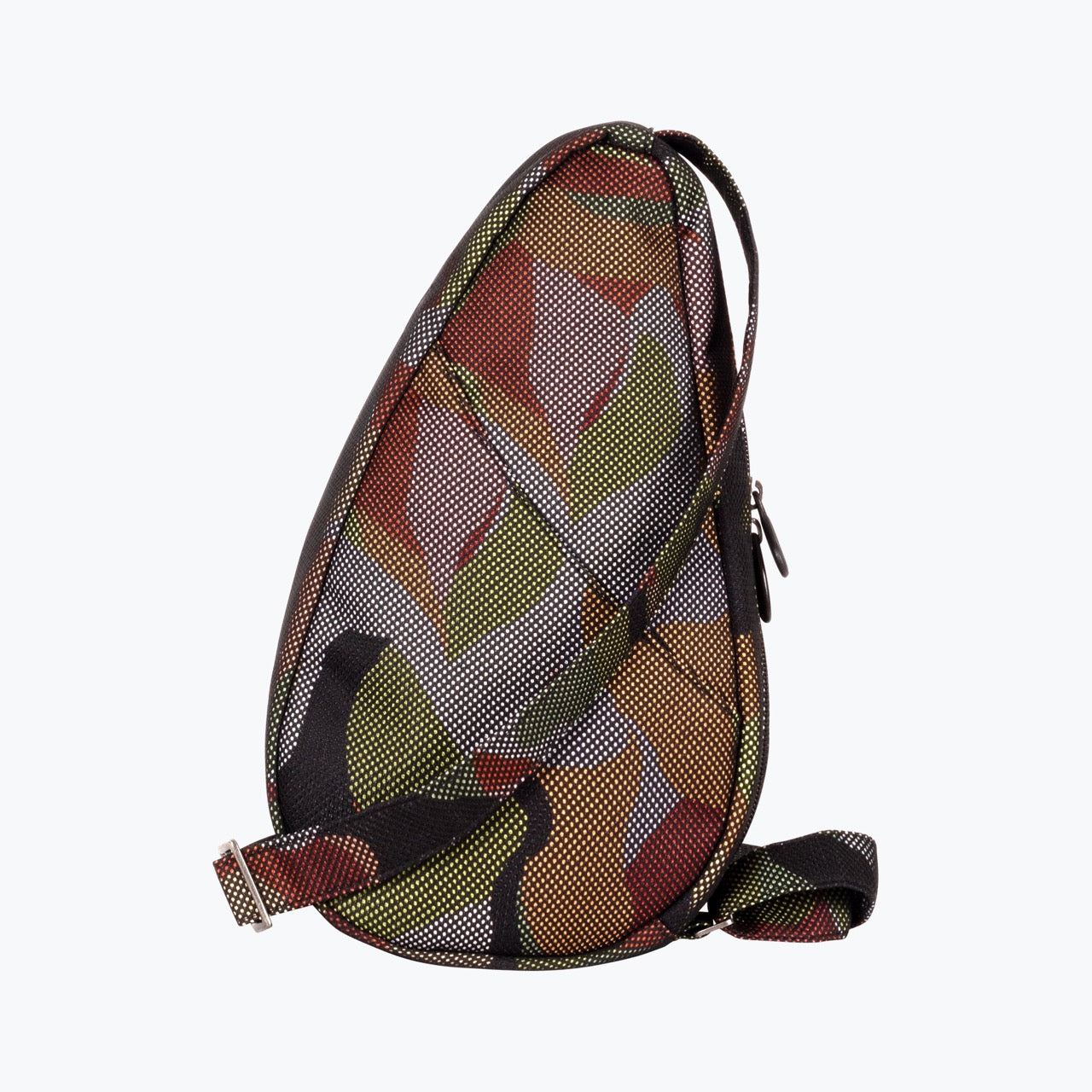 Sling Bag - Hot Camo