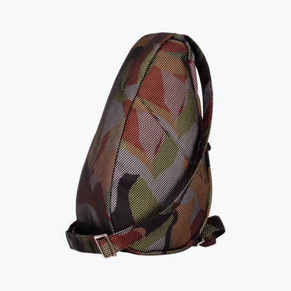 Sling Bag - Hot Camo