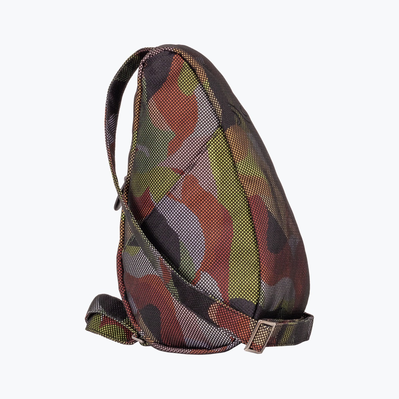 Sling Bag - Hot Camo