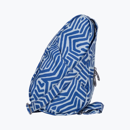 Maze Ink Nomii Sling