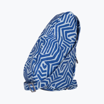 Maze Ink Nomii Sling