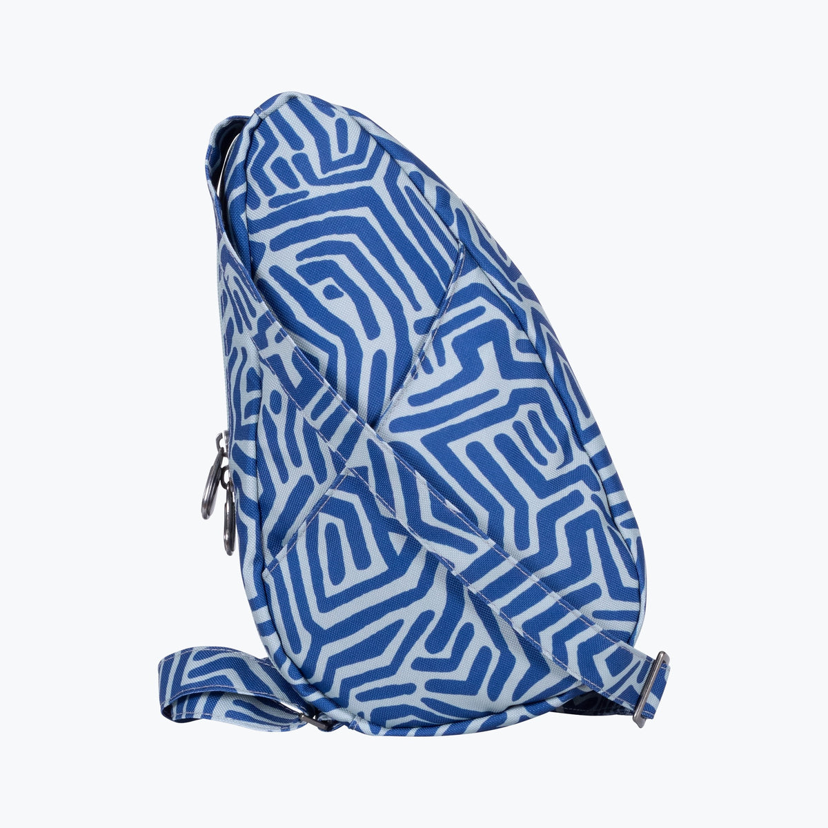 Maze Ink Nomii Sling