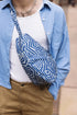 Maze Ink Nomii Sling