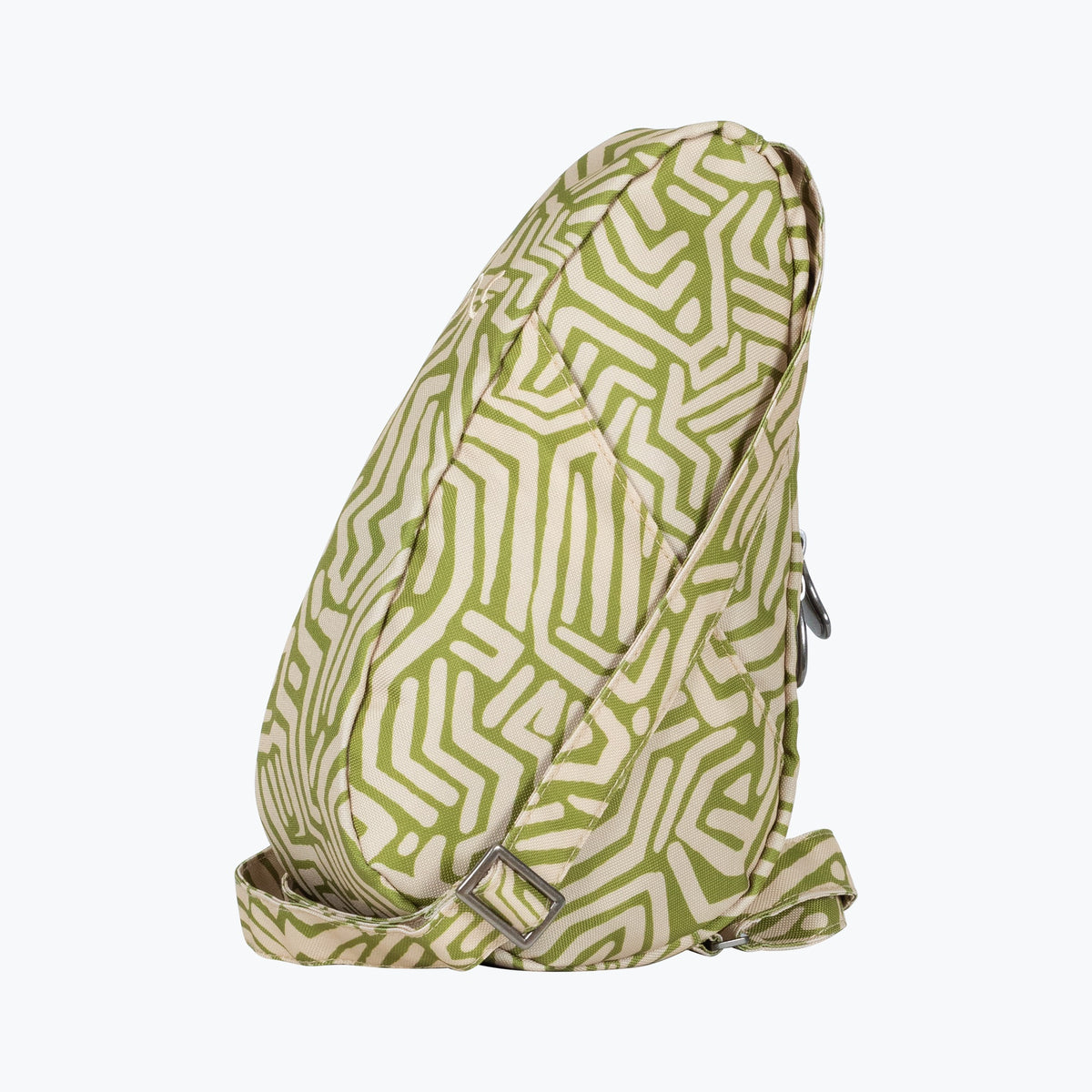 Maze Lemongrass Nomii Sing