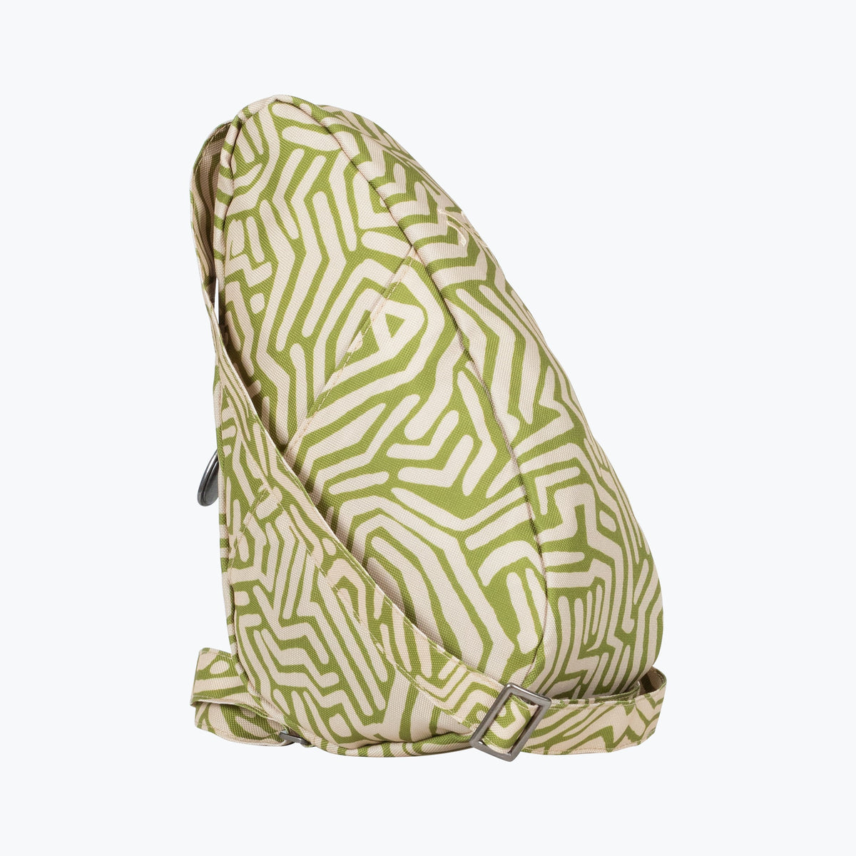 Maze Lemongrass Nomii Sing
