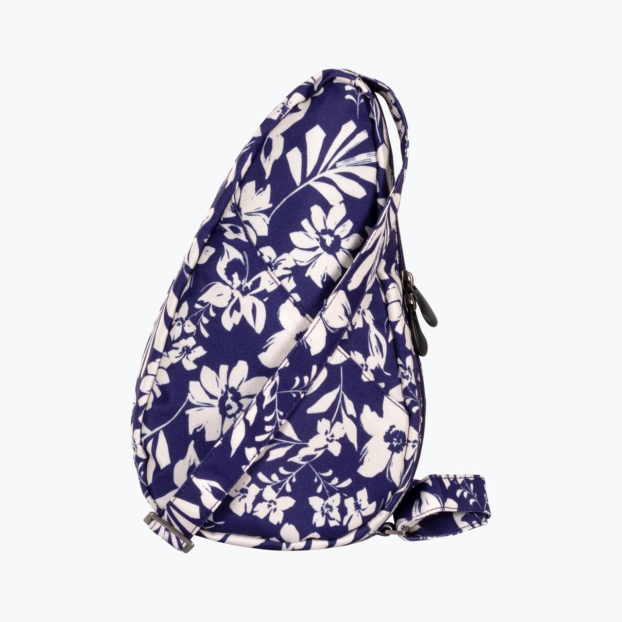 Sling Bag - Meadow Blue