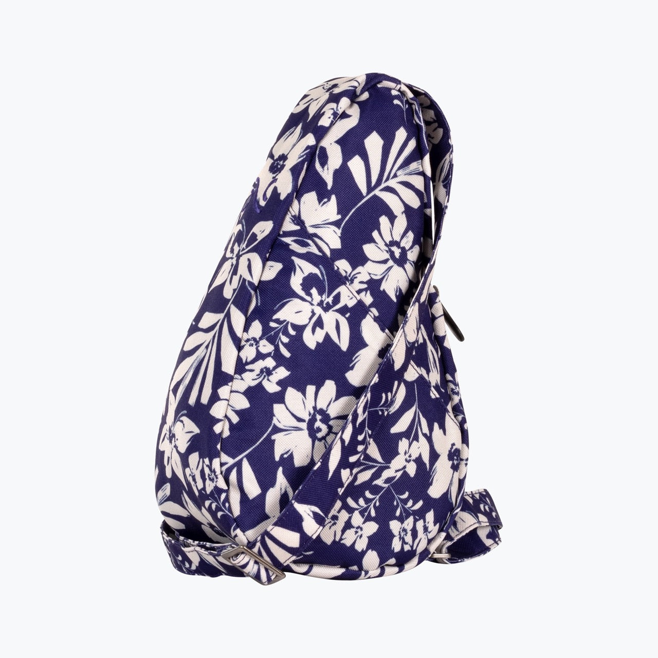 Sling Bag - Meadow Blue