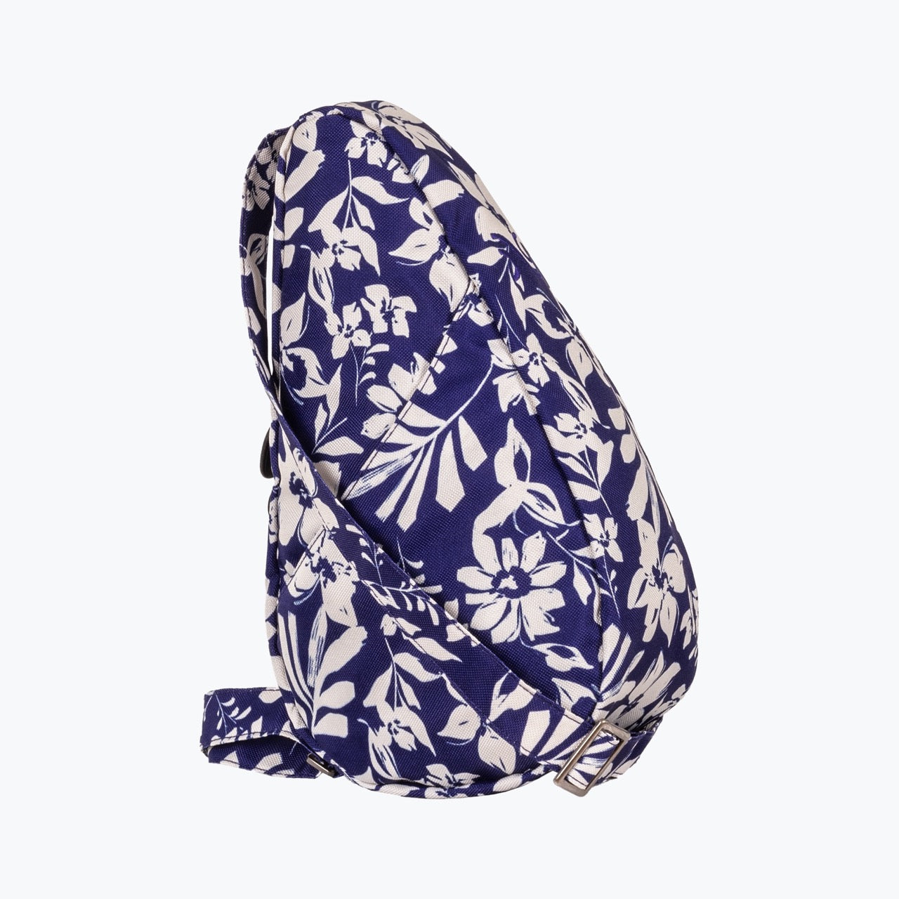 Sling Bag - Meadow Blue