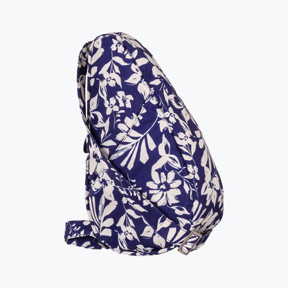 Sling Bag - Meadow Blue