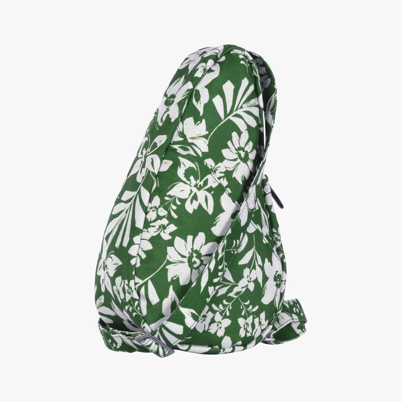 Sling Bag - Meadow Green