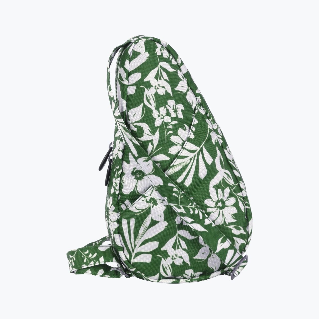 Sling Bag - Meadow Green