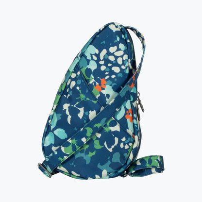 Night Garden Moss Nomii Baglett