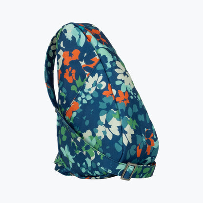 Night Garden Moss Nomii Sling