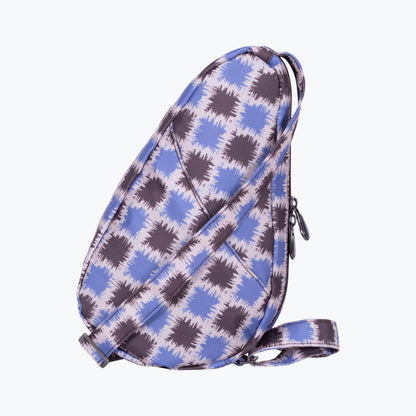 Frequency - Terra Nomii Sling