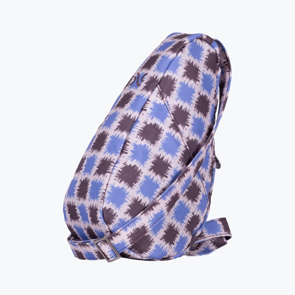 Frequency - Terra Nomii Sling