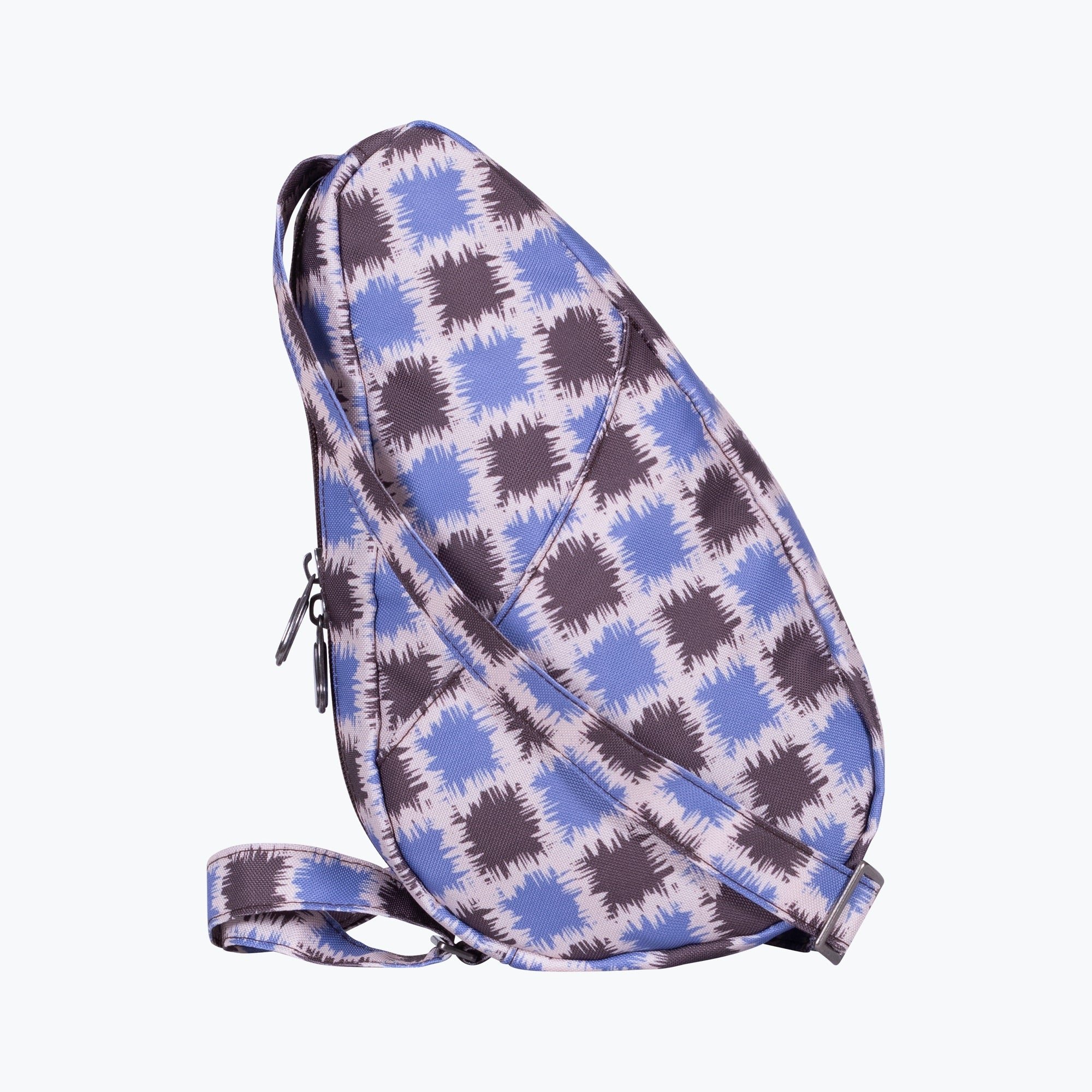 Frequency - Terra Nomii Sling