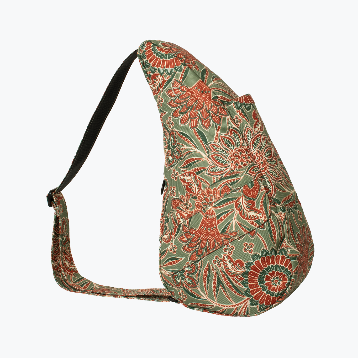 Healthy back bag small hotsell