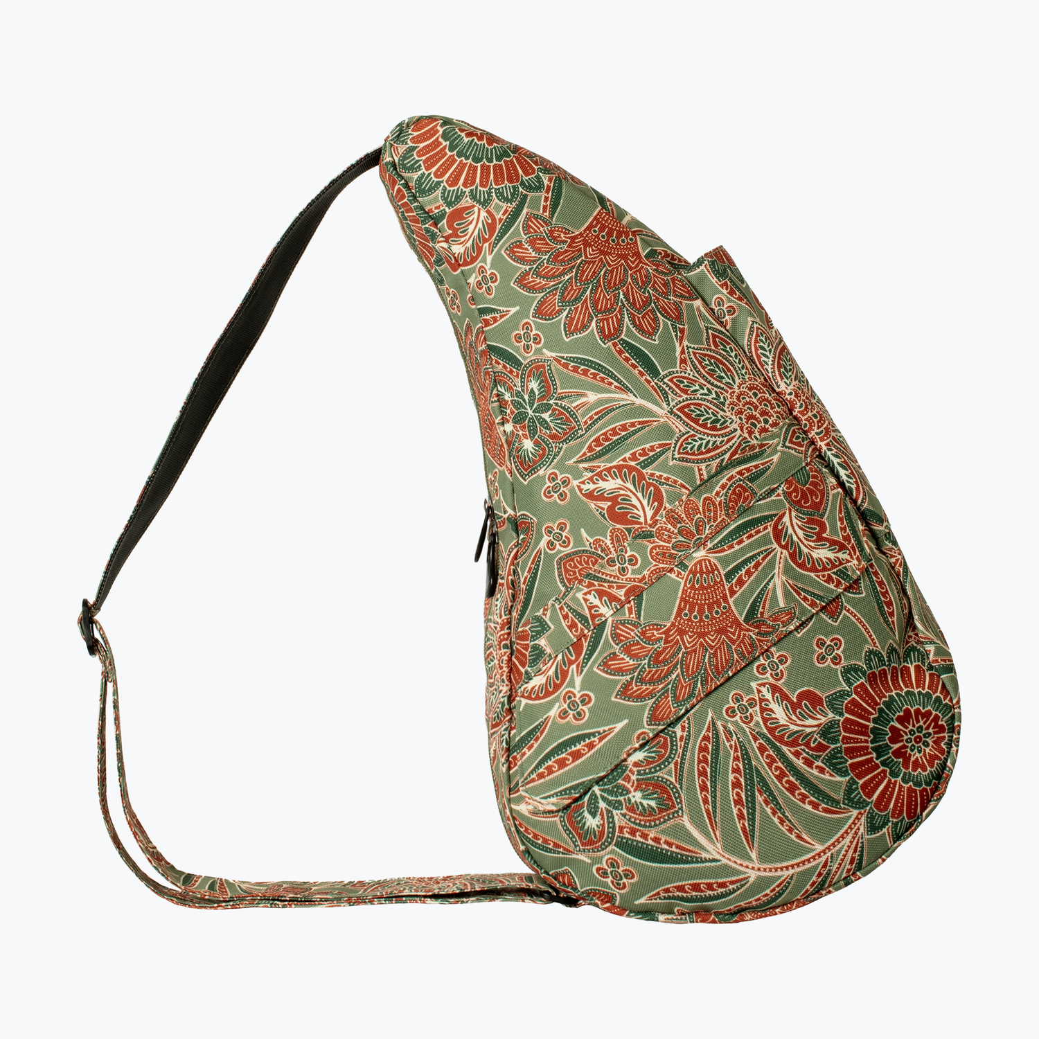 The healthy back bag company hotsell