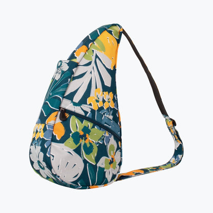 Citrus Bloom 2 - Small Bag