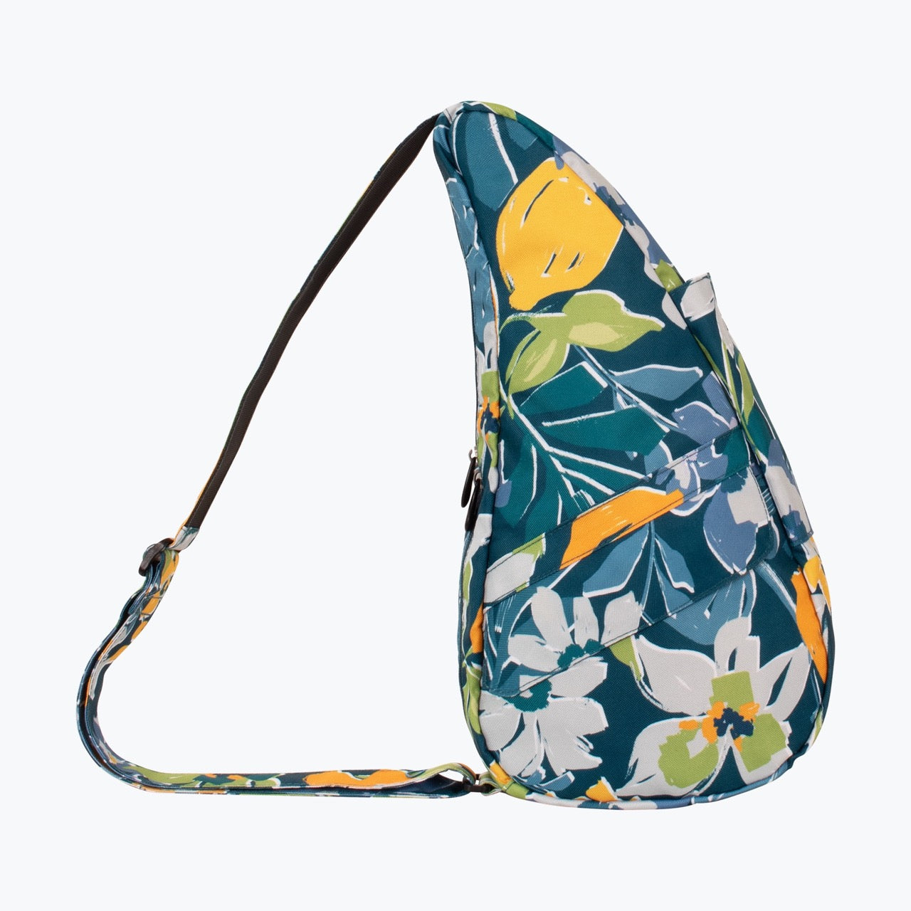 Citrus Bloom 2 - Small Bag