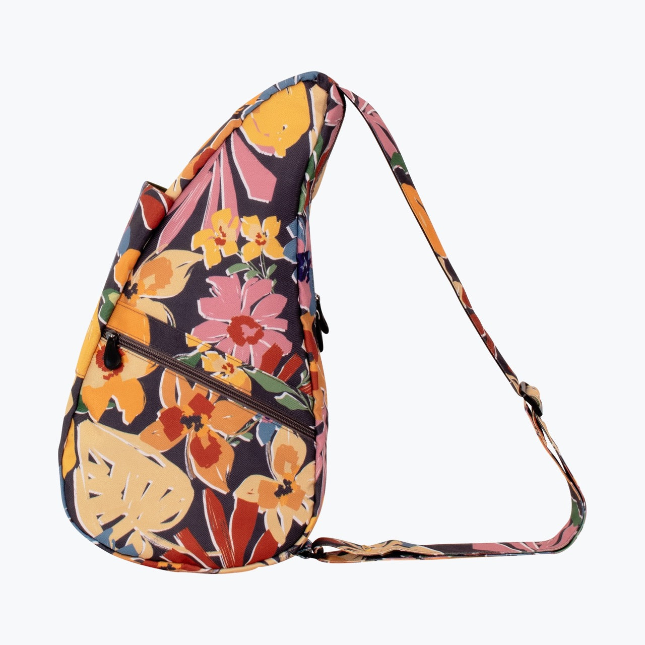 Citrus Bloom 1 - Small Bag