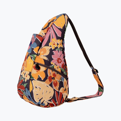 Citrus Bloom 1 - Small Bag