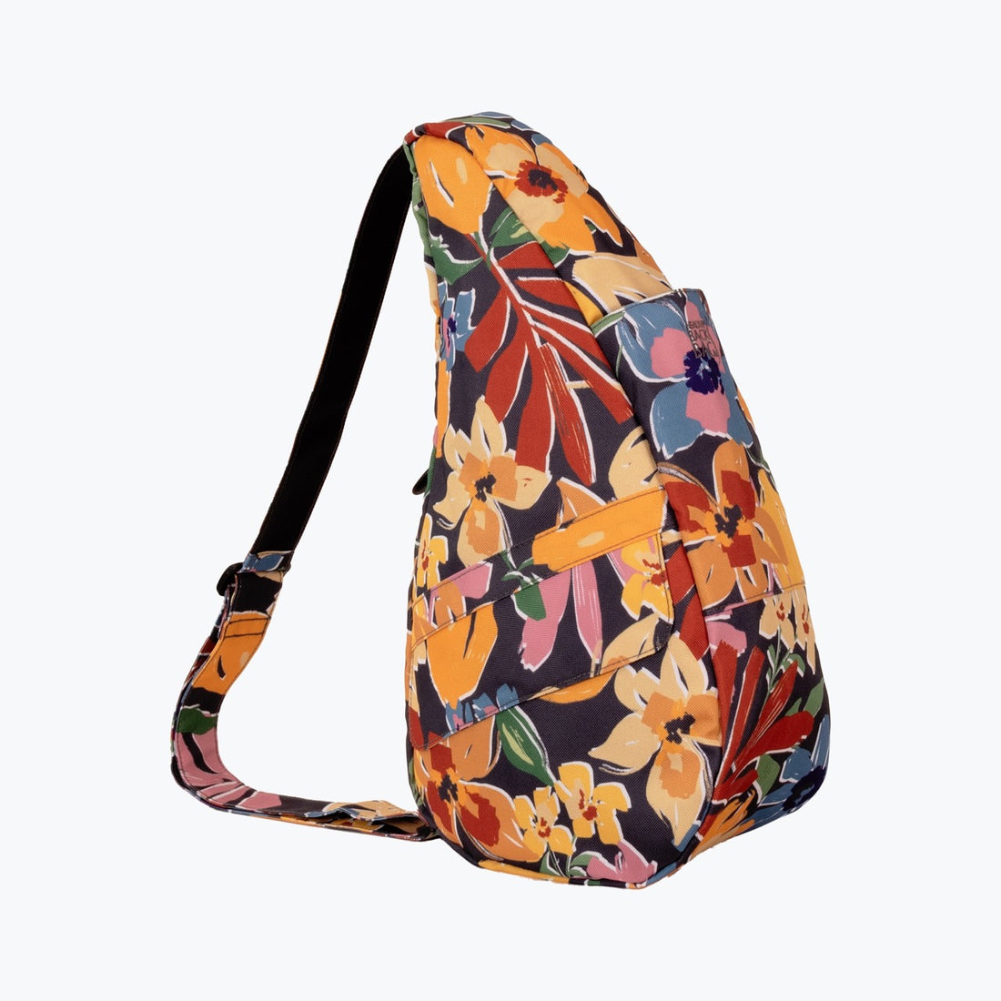 Citrus Bloom 1 - Small Bag