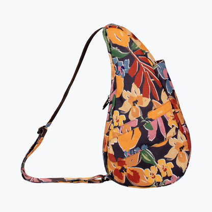 Citrus Bloom 1 - Small Bag