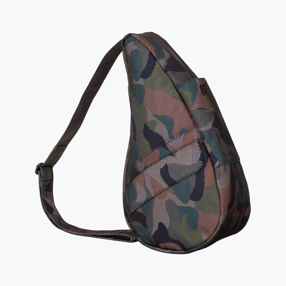 Cool Camo - Small Bag