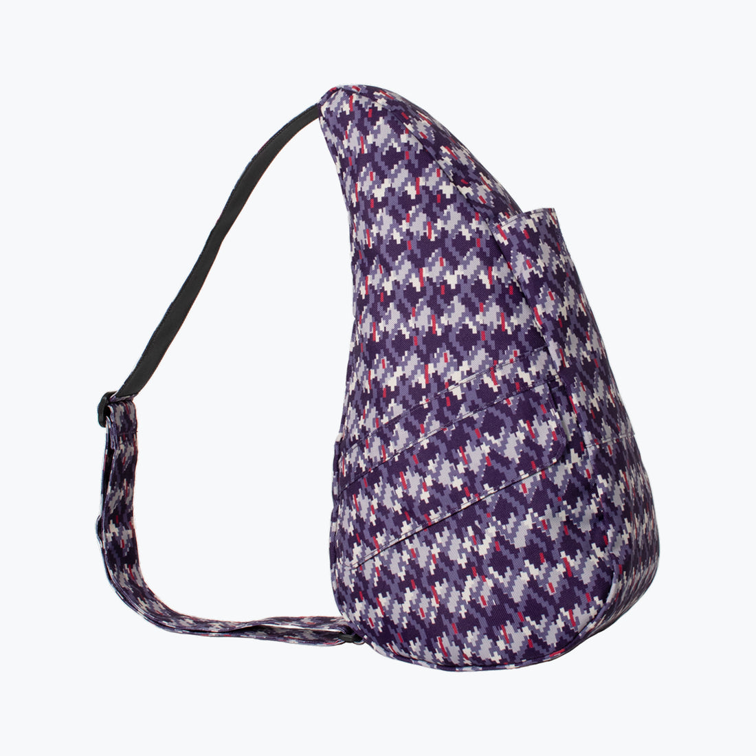 Dazzle - Small Bag