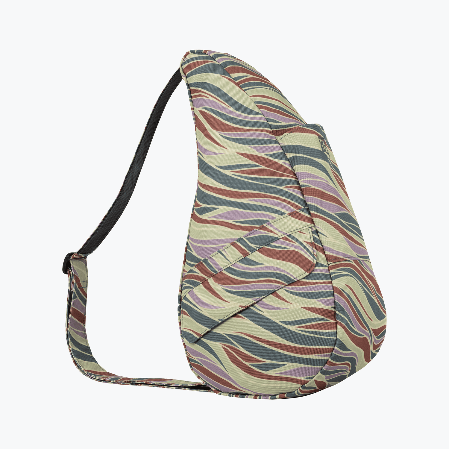 Healthy back bag small hotsell