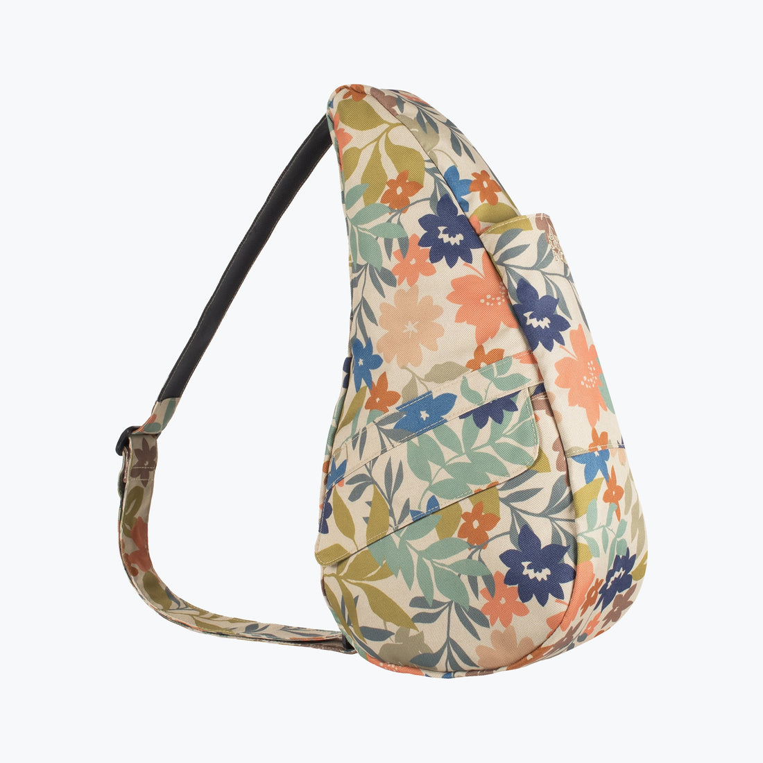 Flora 1 - Small Bag
