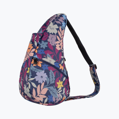 Flora 2 - Small Bag