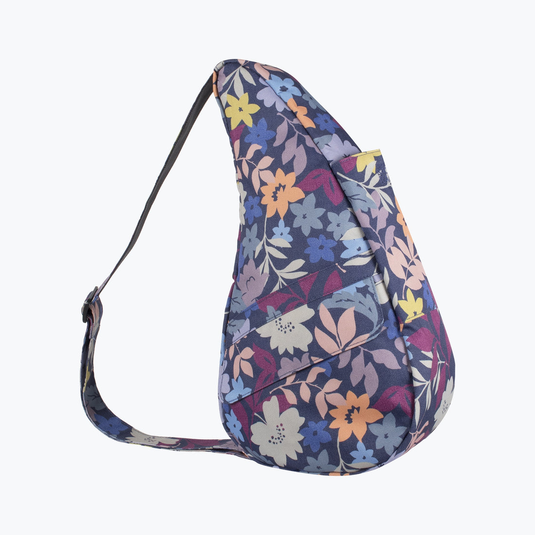 Flora 2 - Small Bag