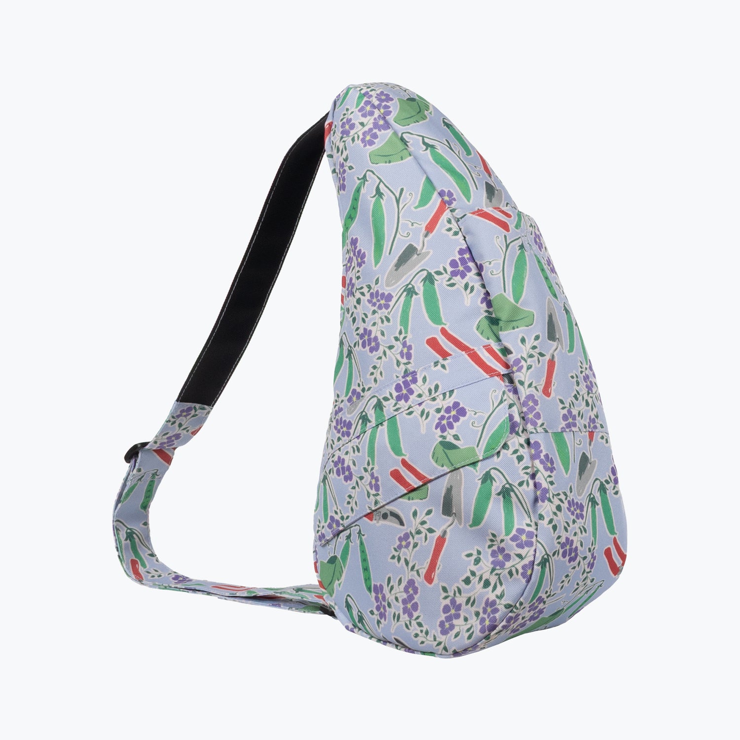 Garden Party 2 - Small Bag
