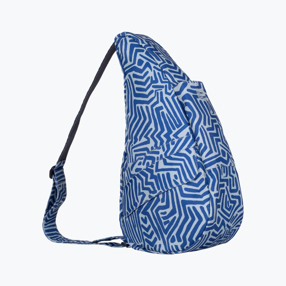 Maze Ink - Small Bag