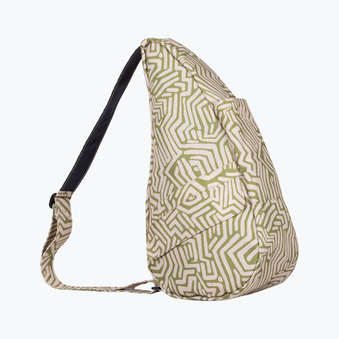 Maze Lemongrass - Small Bag