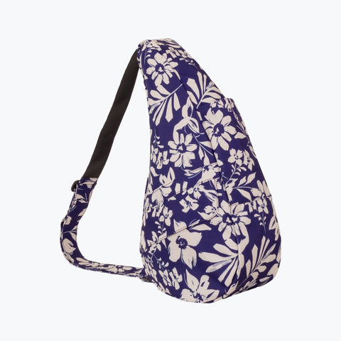 Meadow Blue - Small Bag
