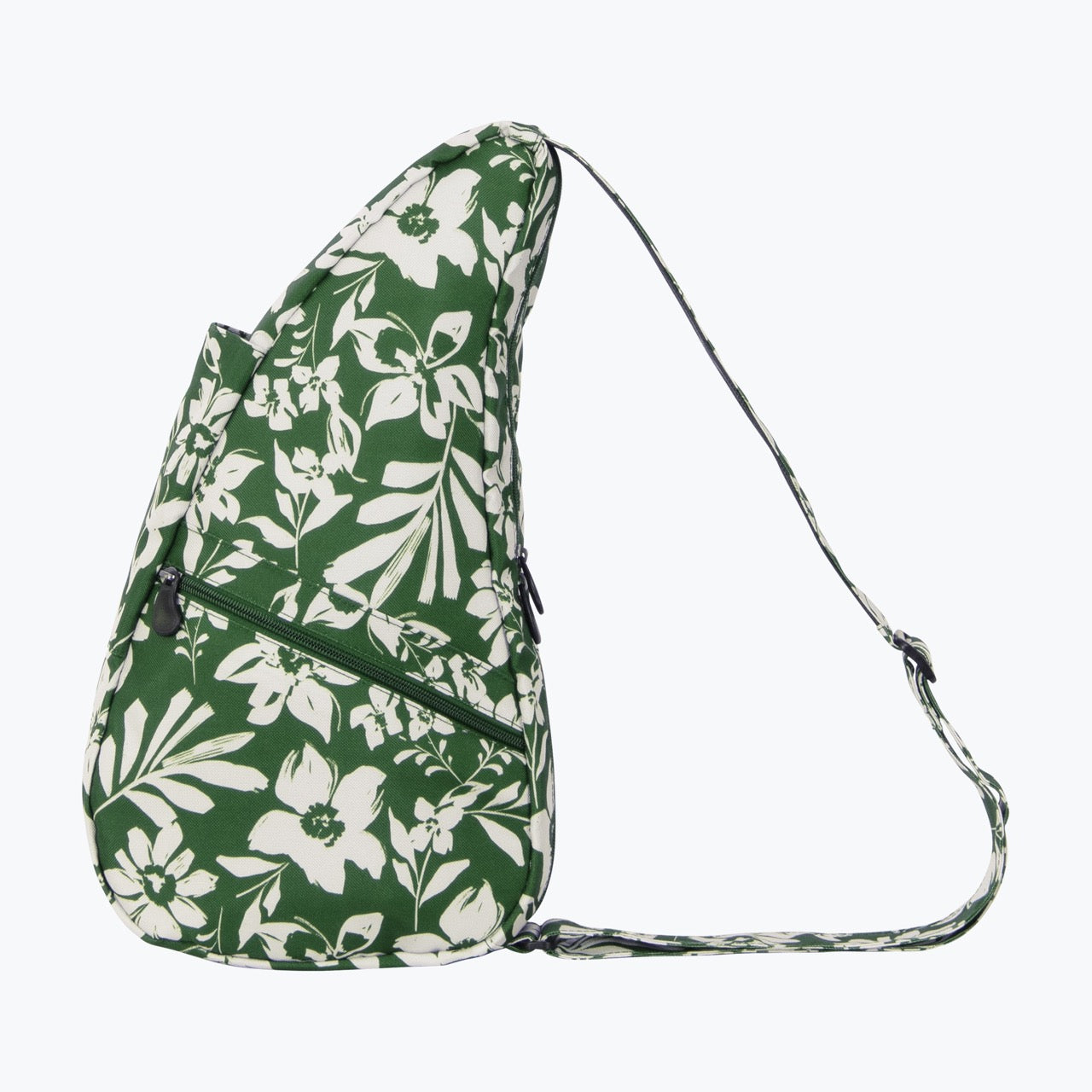 Meadow Green - Small Bag