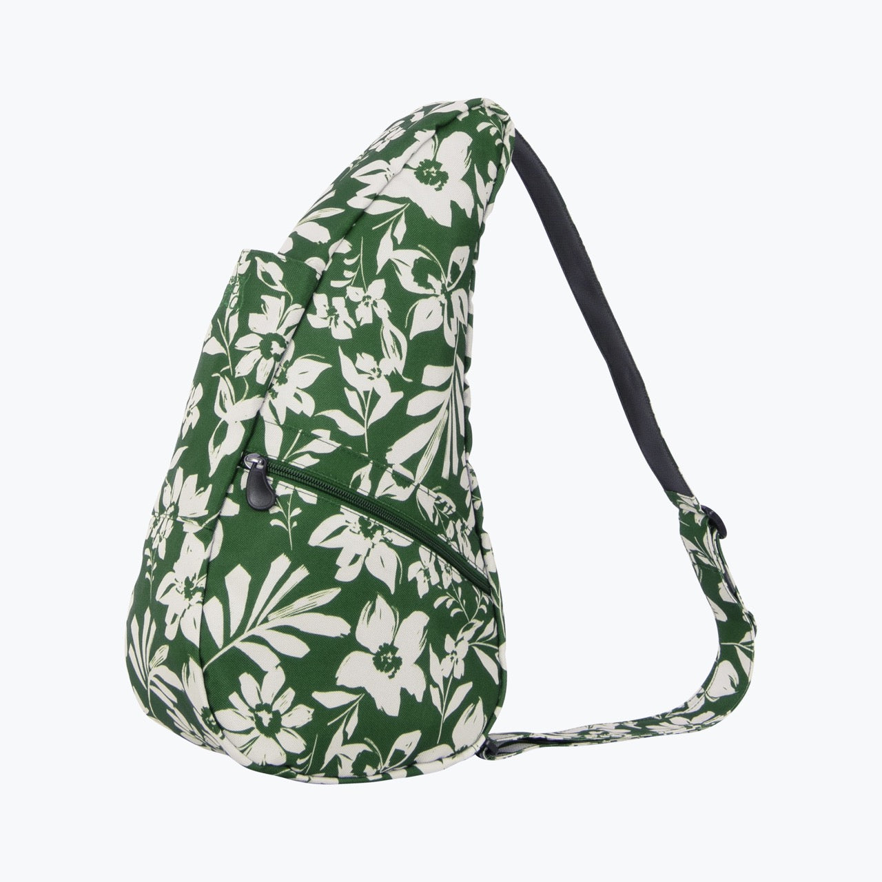 Meadow Green - Small Bag