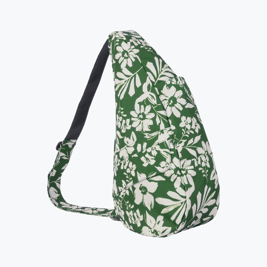 Meadow Green - Small Bag